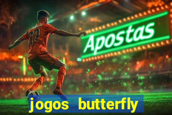 jogos butterfly kyodai 123